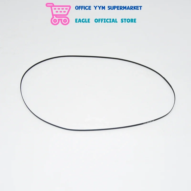 1522680 1765576 Новый и оригинальный для EPSON PX M6711FT ET 16600 L15150 L15158 M16600 M15140 M15146 M15147 РЕМЕНЬ