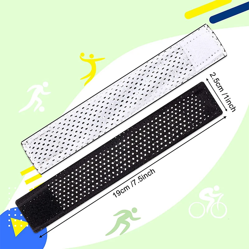 Эластичные расширяющиеся полимерные диски для резиновых лент Спортивные куртки