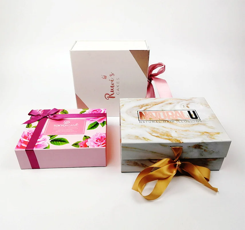 

IDreamPackaging, большие бумажные картонные коробки для ювелирных изделий, высококачественные картонные подарочные коробки