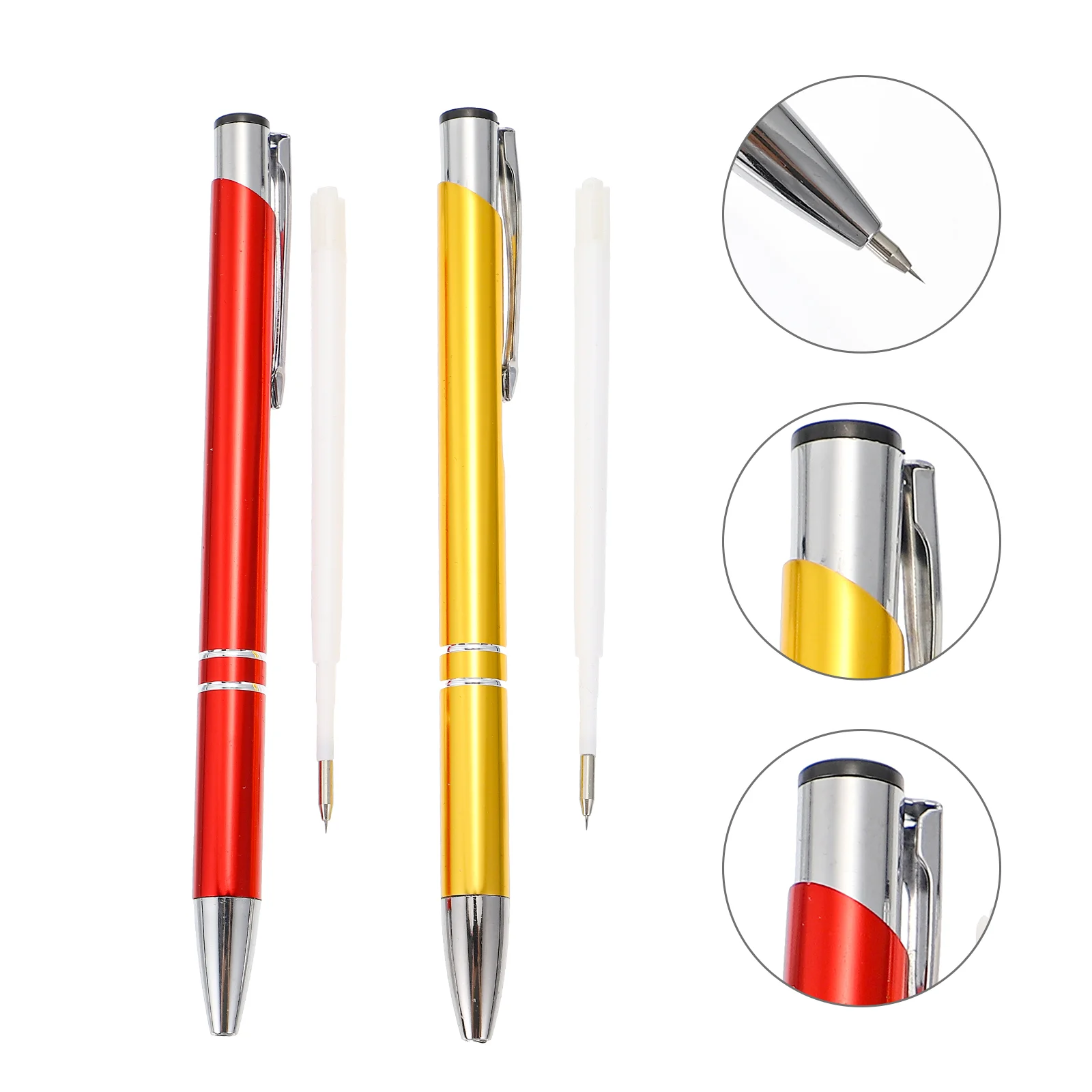 

Виниловый инструмент для прополки, инструменты для снятия пузырьков, точное удаление пузырьков, тонировка автомобиля, установка оконных об...