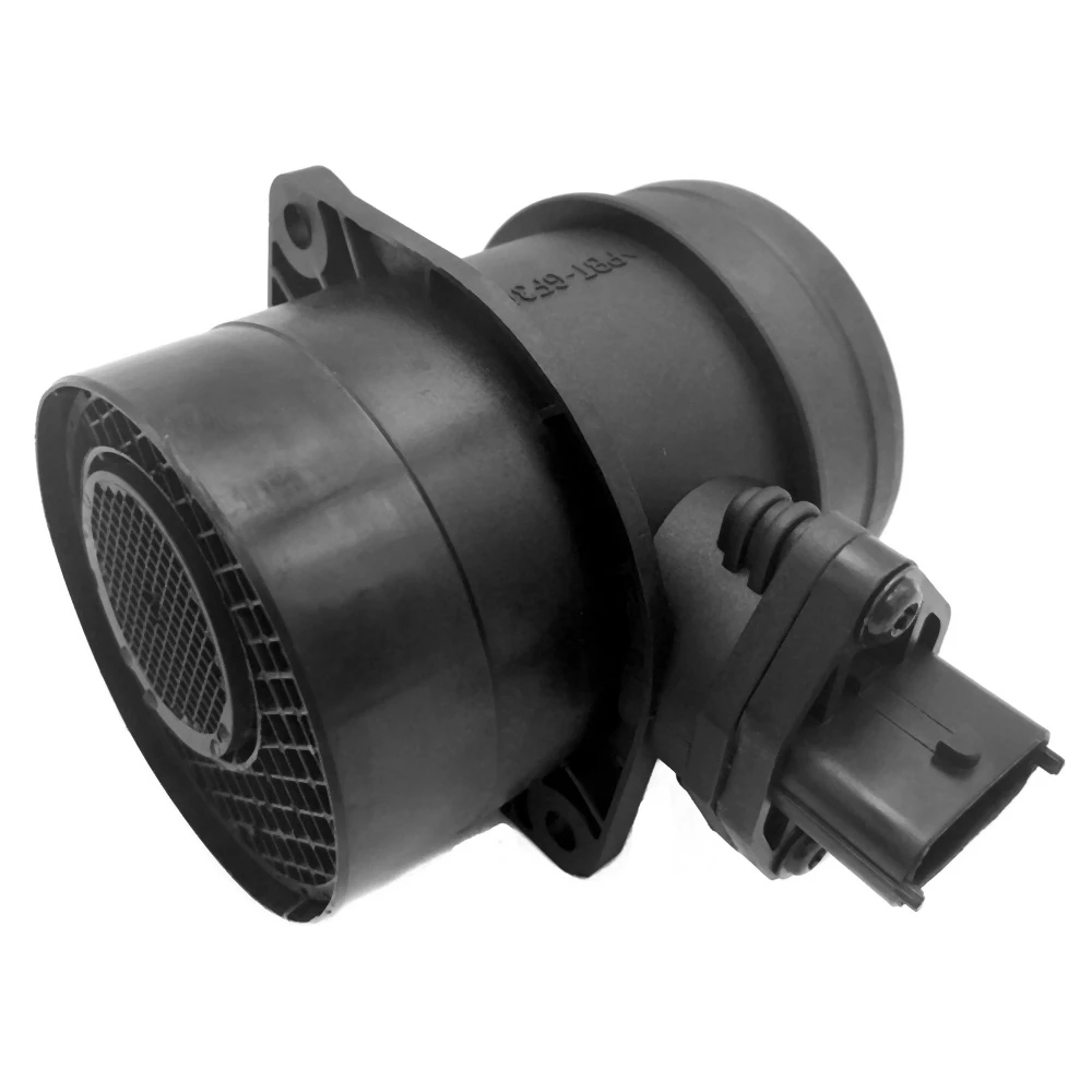 Автомобильный расходомер воздуха MAF AFM датчик для SSANGYONG REXTON RODIUS KYRON ACTYON SPORTS I 2 0