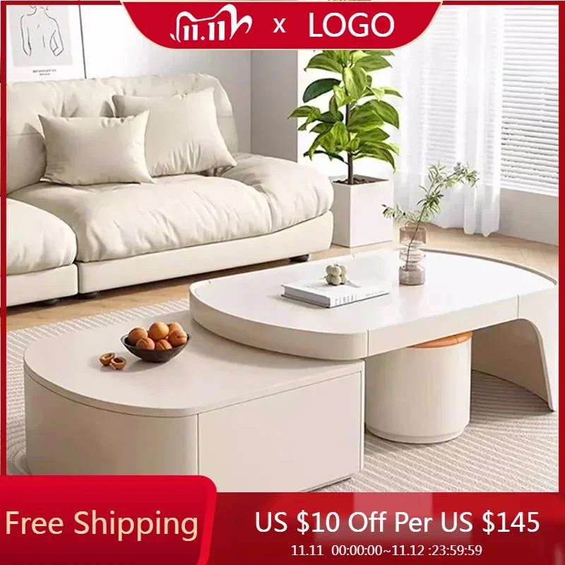 Журнальный столик для транспортировки в салоне японский отель Таиланд внешняя