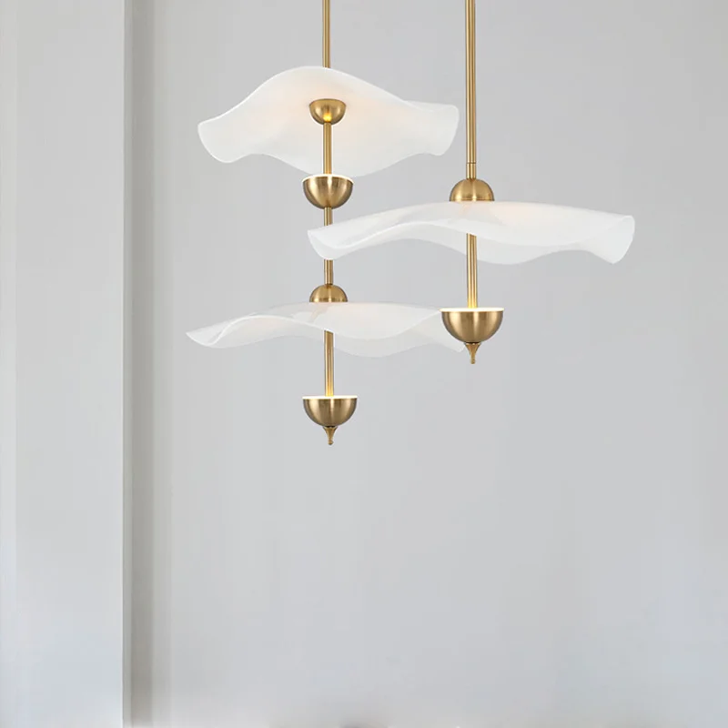 

gold pendant light black iron wire glass star lamp retro pendant light chandelier ceiling hanging planets lamp birds