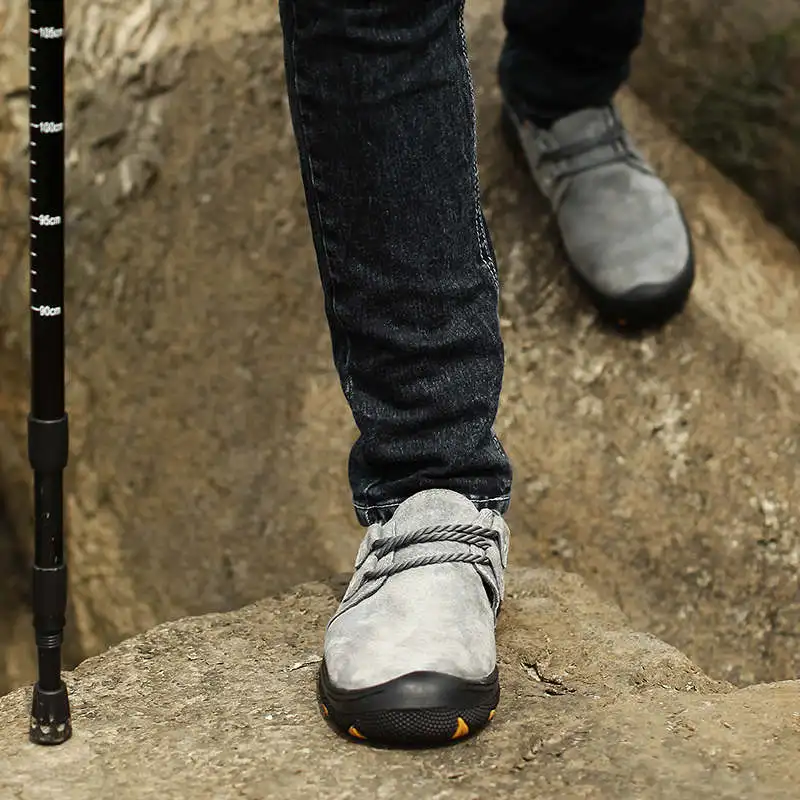 

Мужские кроссовки в стиле аниме Soulier, роскошные кожаные туфли для тренировок, мужские ботинки, увеличивающие рост, повседневные теннисные к...