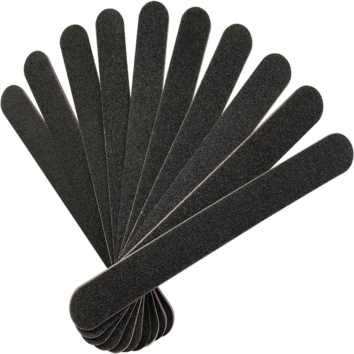 noisseurs и одинаковые начинающие. Картографирование бровей Штамп для Подводка глаз