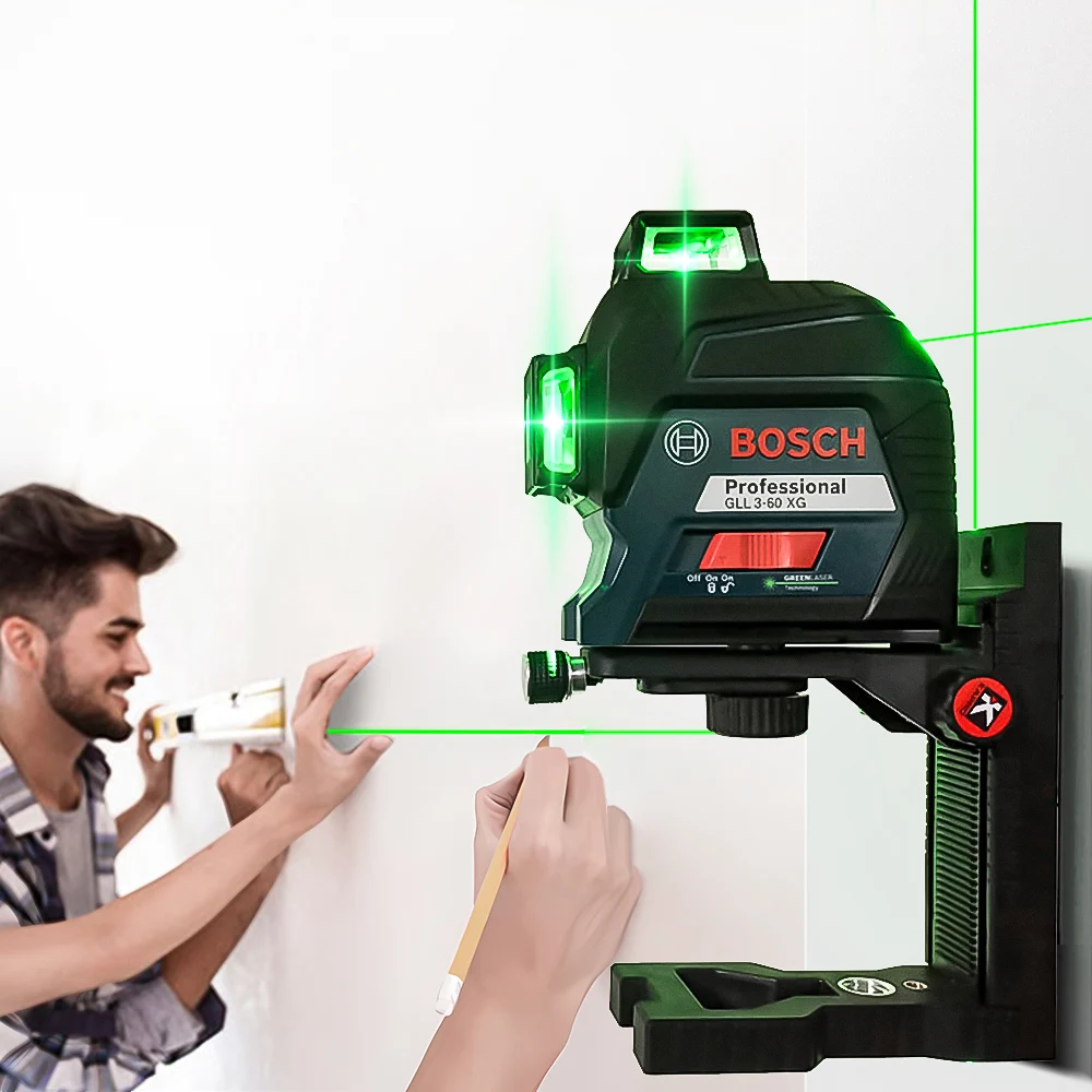 Лазерный уровень бош 360. Лазерный бош 360. нивелир лазерный bosch universallevel 360. нивелир bosch gpl 3. лазерный уровень бош зеленый характеристики.