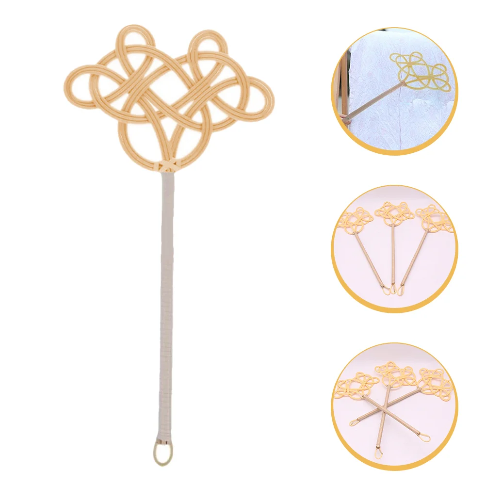 

Beater Carpet Quilt Rug Cleaning Tool Paddle Remover Household Brushes Duster Pet Beat Mat Swatter Floor Manual Drying Owner