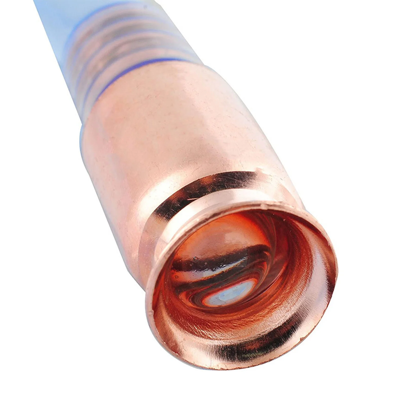 

Gasoline Shaker Siphon Hose Kit Anti-static PVC Tubing Hose for Transfer Fuels Gasoline Diesel