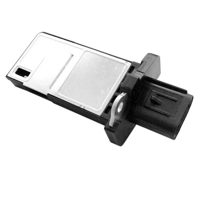 Датчик массового расхода воздуха подходит для FORD TRANSIT MK7 2 4 3 TDCI AFH70M-54 AFH70M54 6C1112B579AA