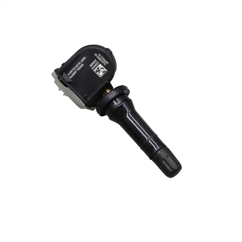 Автомобильный датчик давления в шинах TPMS 01732445 МГц система осмотра шин для Geely Atlas