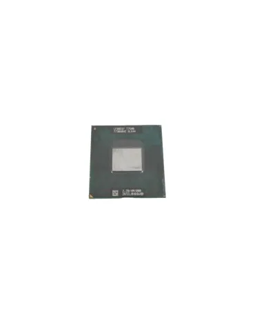 Портативный микроконтроллер Intel T7500 2 20 ГГц 4M Cache f80537 | Компьютеры и офис
