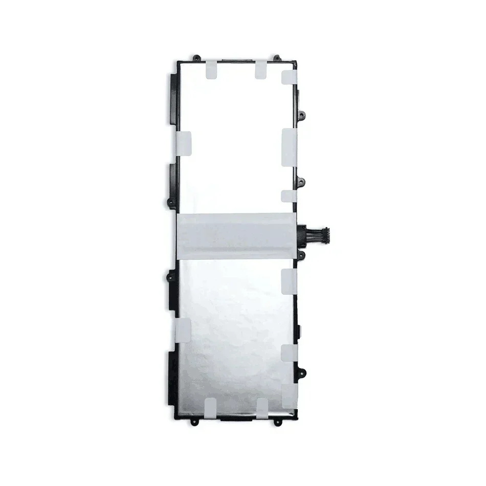 Аккумулятор для планшета Samsung GALAXY Note 10 1 GT N8000 N8010 N8020 P7500 P7510 Tab 2 P5100 7000 мАч SP3676B1A (1S2P)
