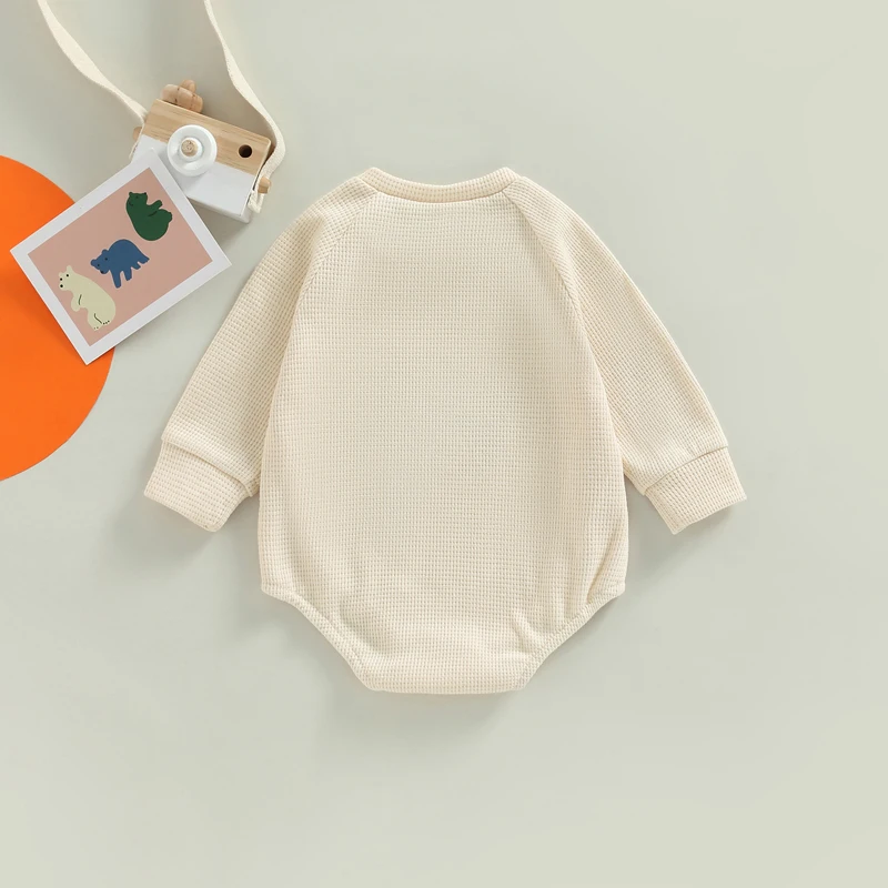 Рисунок 3 - EWODOS 0-24M новорожденные младенцы