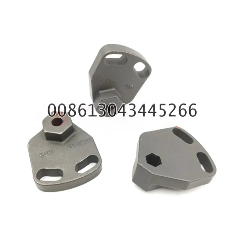 1 шт. пружинный блок для печатной машины 05A7352 Roland 700