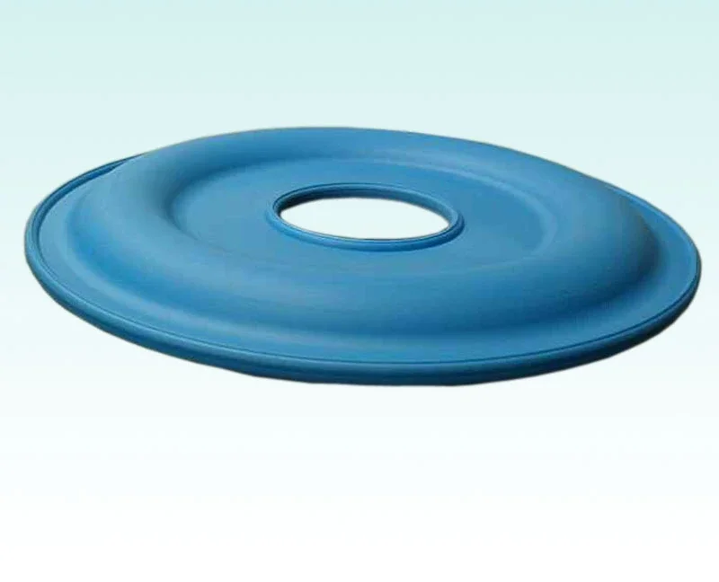 24K902 GRACO Husky 3300 Series 3-дюймовые металлические мембранные насосы Деталь с