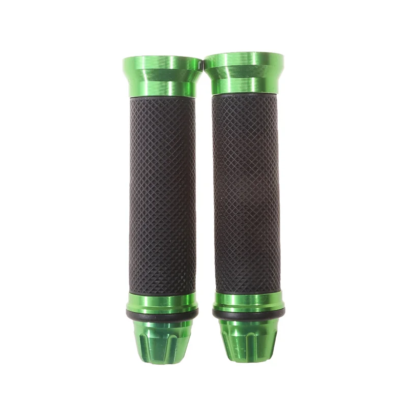 Универсальный Нескользящий Резиновый Чехол На Руль Для Мотоцикла И