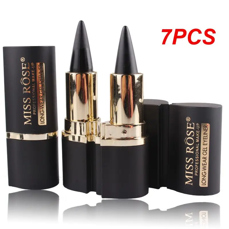 

7 шт., водостойкая подводка для глаз, TSLM1