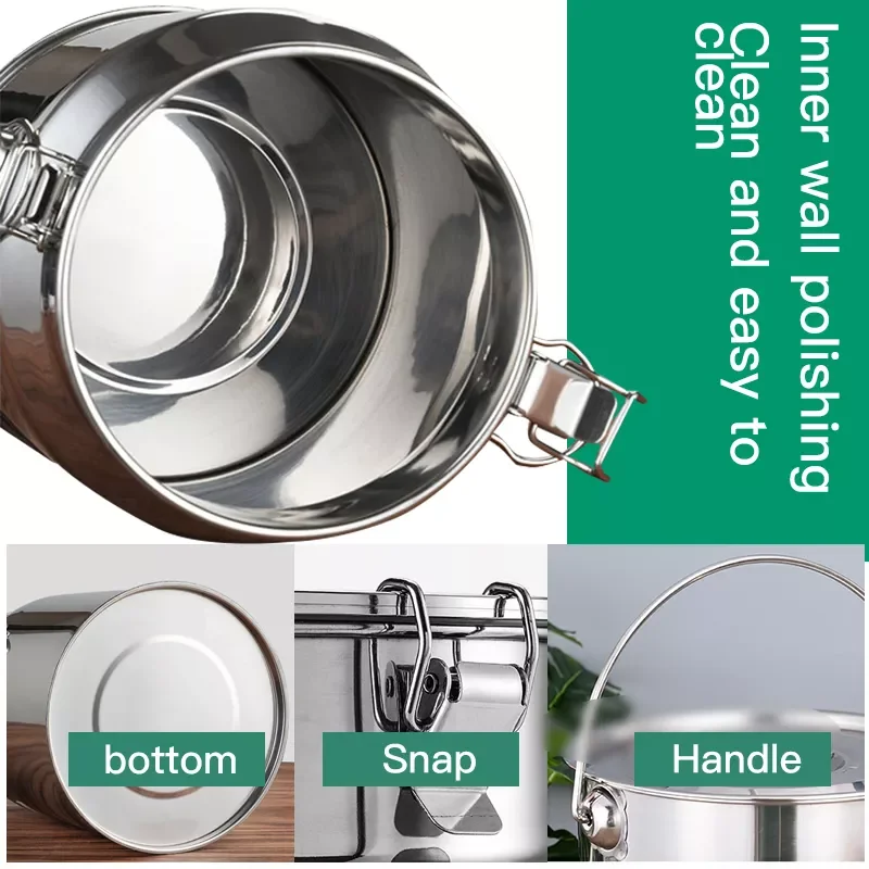 

Электрическая Доильная машина для коз, 220 В, 5 л