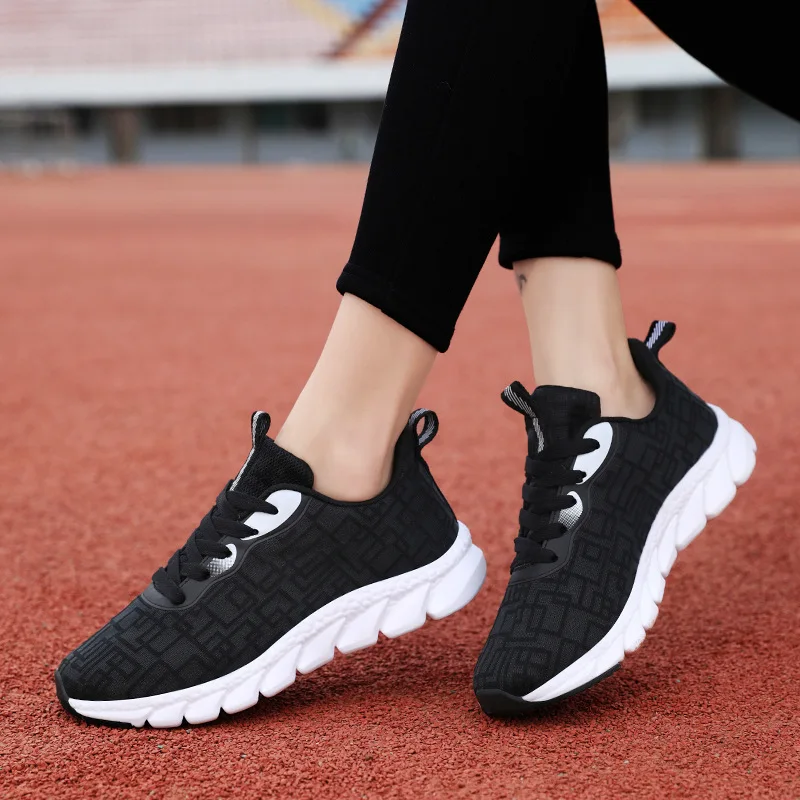 Рисунок 4 - Новинка, весенняя женская обувь