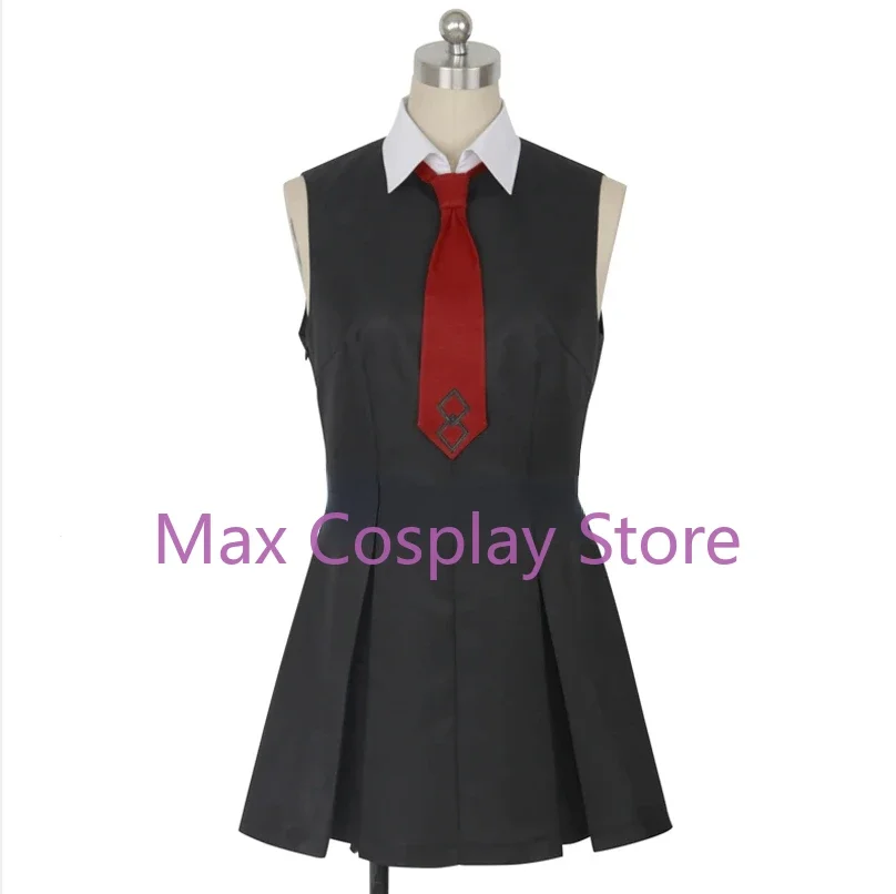 Косплей костюм Matthew Kyrielite