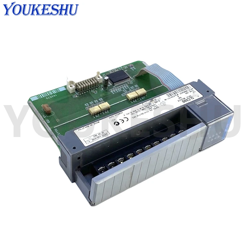 Новые и оригинальные Товары в наличии 1746-IB8 1746-IG16