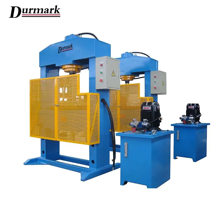 

hydraulic press for kitchen sink Satellite antenna making machine