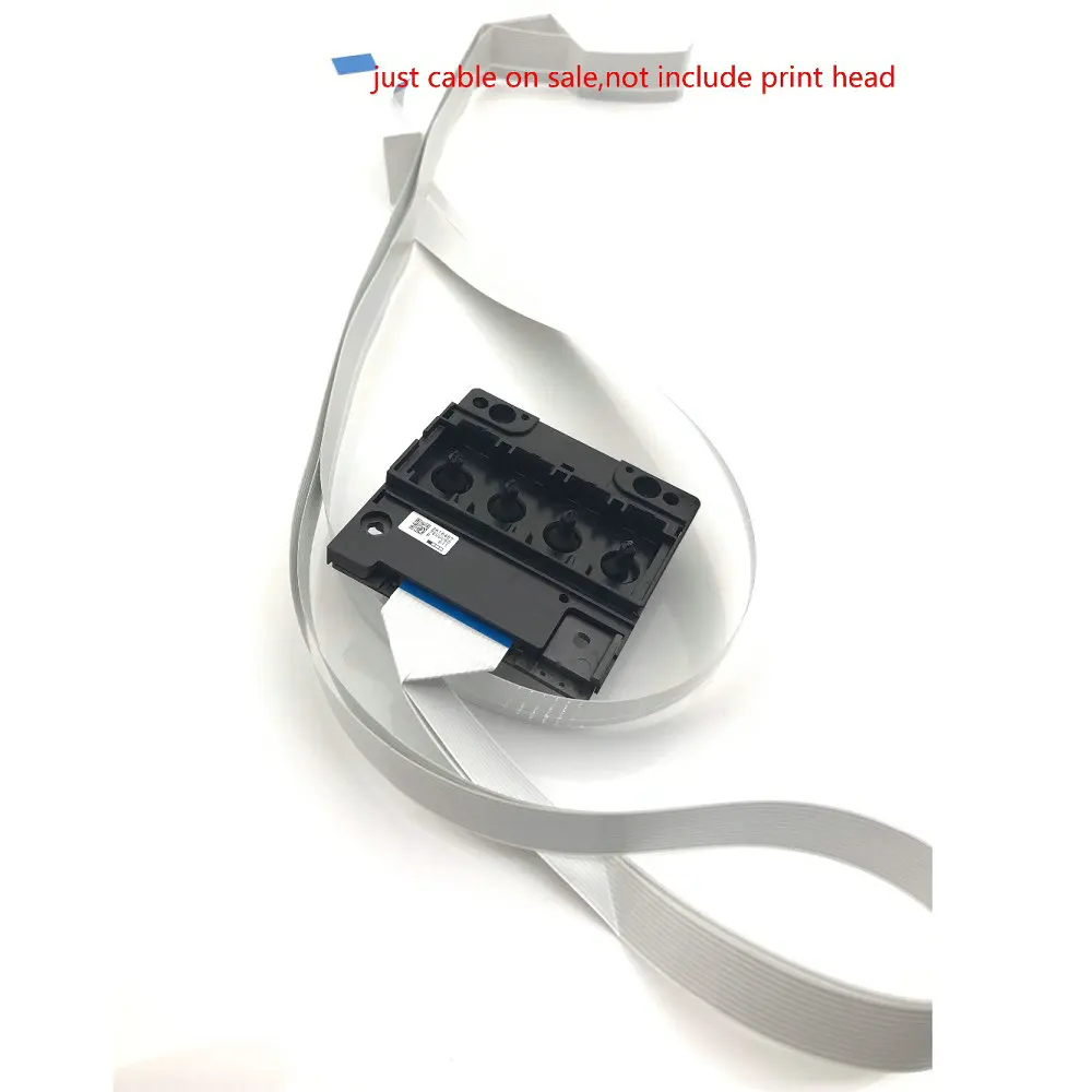

1X печатающая головка для Epson SX420W SX425W ME560 ME535 ME570 TX420 TX430 NX420 NX425 SX420 SX425 SX430 SX430