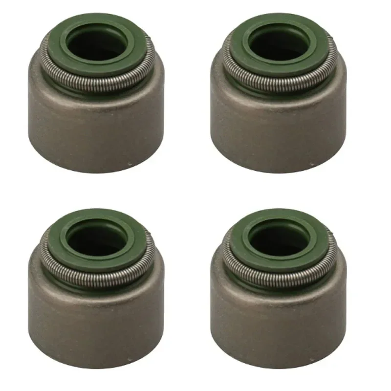 Для болта Yamaha C-Spec XVS950 XC200 SCR950 XC 200 XVS 950 фитинги сальника клапана цилиндра двигателя