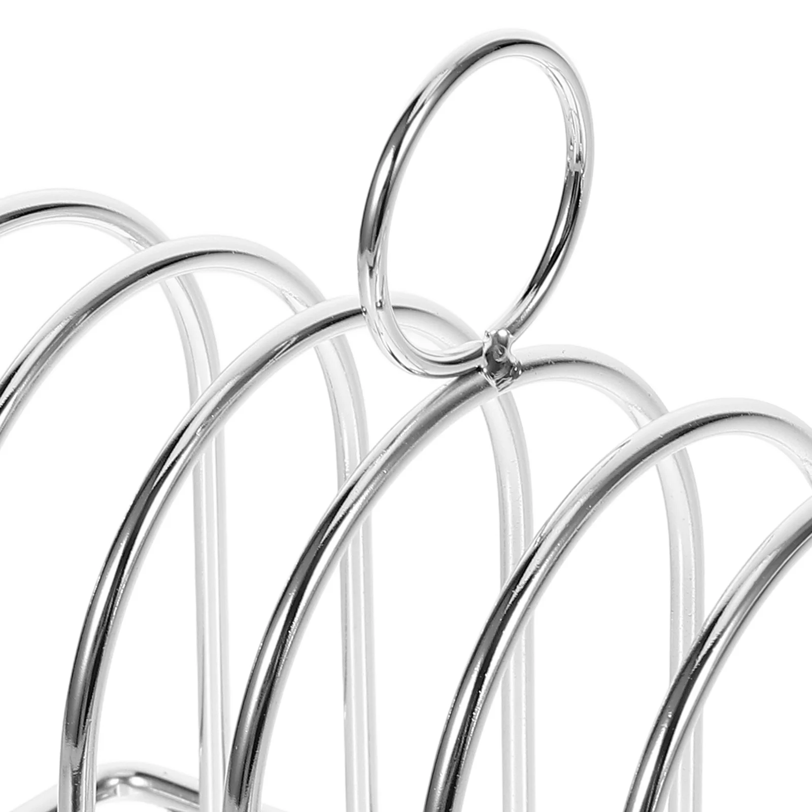 Подставка для хлеба держатель тостов ежедневного использования кухонная