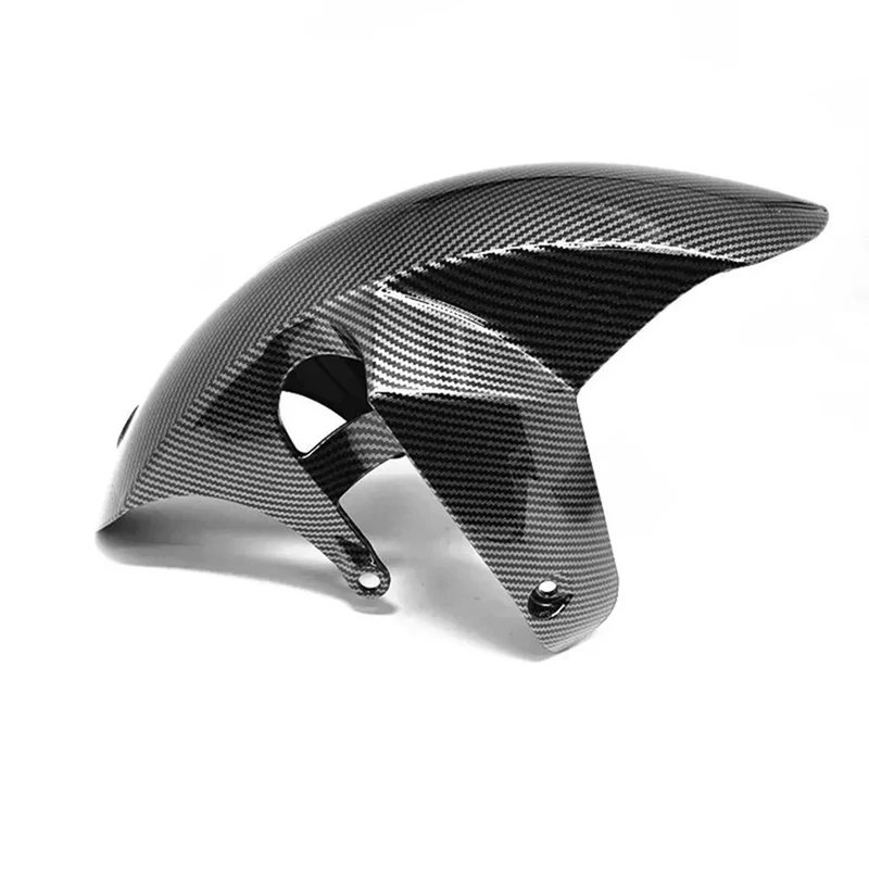 Переднее крыло мотоцикла брызговик для SUZUKI GSX-R 1000 GSXR 2017-2019