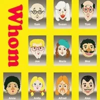 

Который колода от марка лимона, волшебные трюки