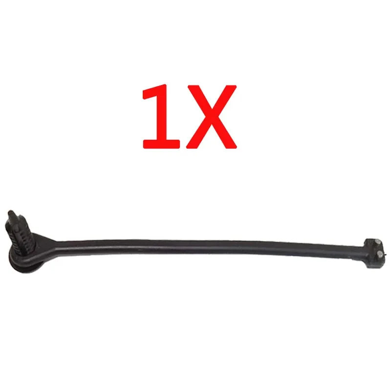

1 шт., Автомобильная крышка для топливного бака, для Vw Jetta Bora Vento Golf Passat Caddy Polo Lupo Touareg Audi A1 A2 A3 A4 A6 A8