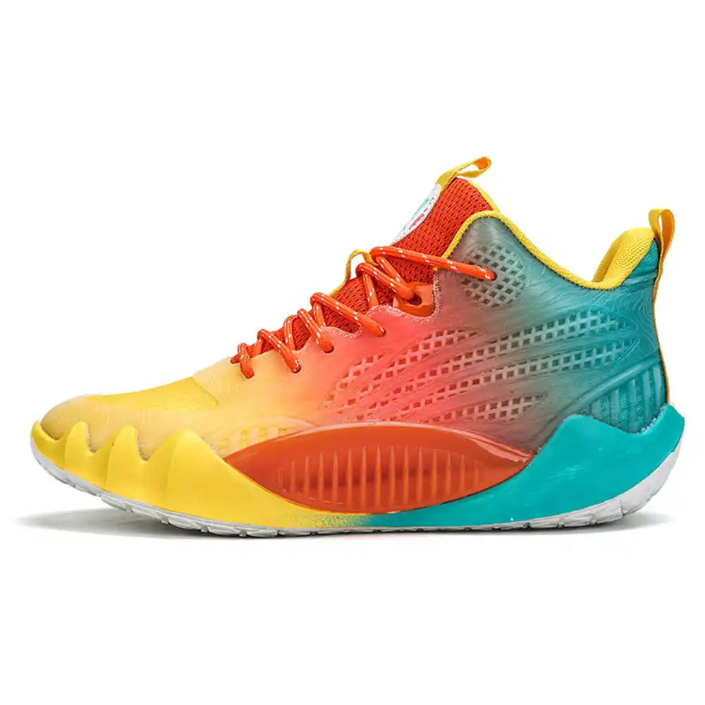 

Разноцветные ботинки, Баскетбольная обувь, женская обувь на плоской подошве, женские кроссовки для бега, спортивные роскошные известные бренды, особенные YDX1