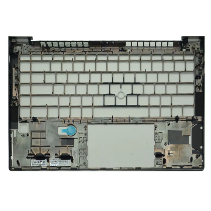 Оригинальный чехол для HP ELITEBOOK 740 745 840 G7 C D