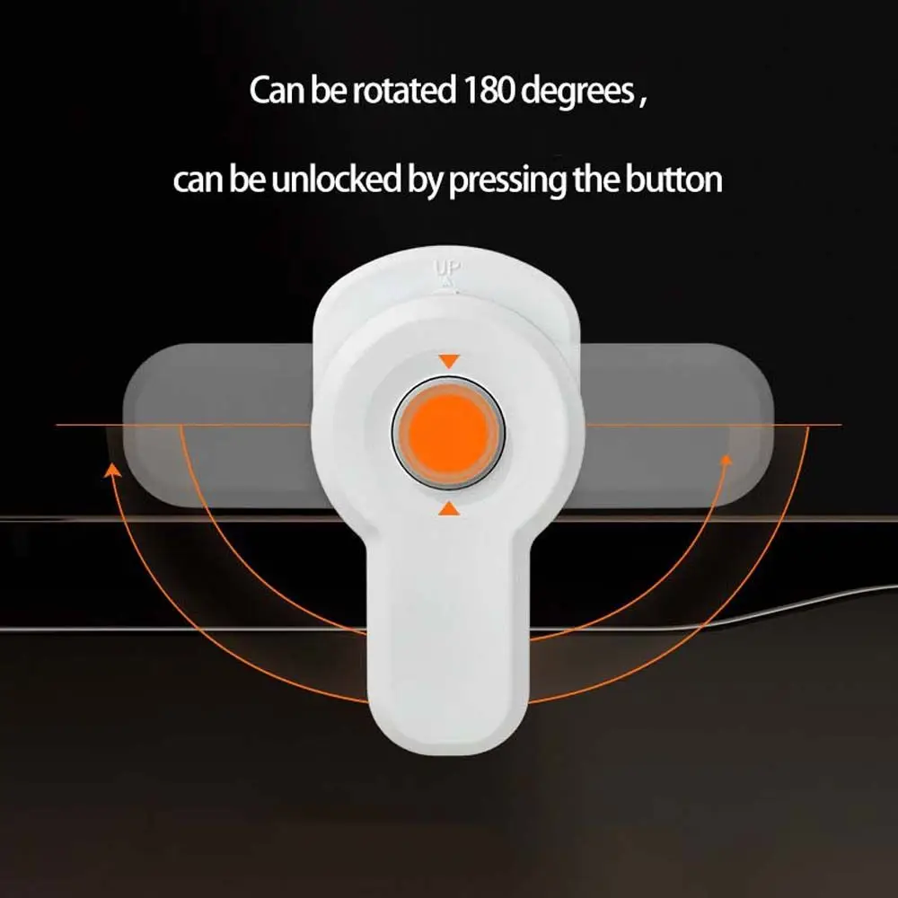 

Замки Дверные для защиты детей, оборудование для защиты от детей, замки для дверей духовки, замки для шкафов