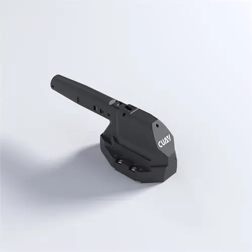 Лидер продаж конструкция CUAV для беспилотного летательного аппарата с защитой от