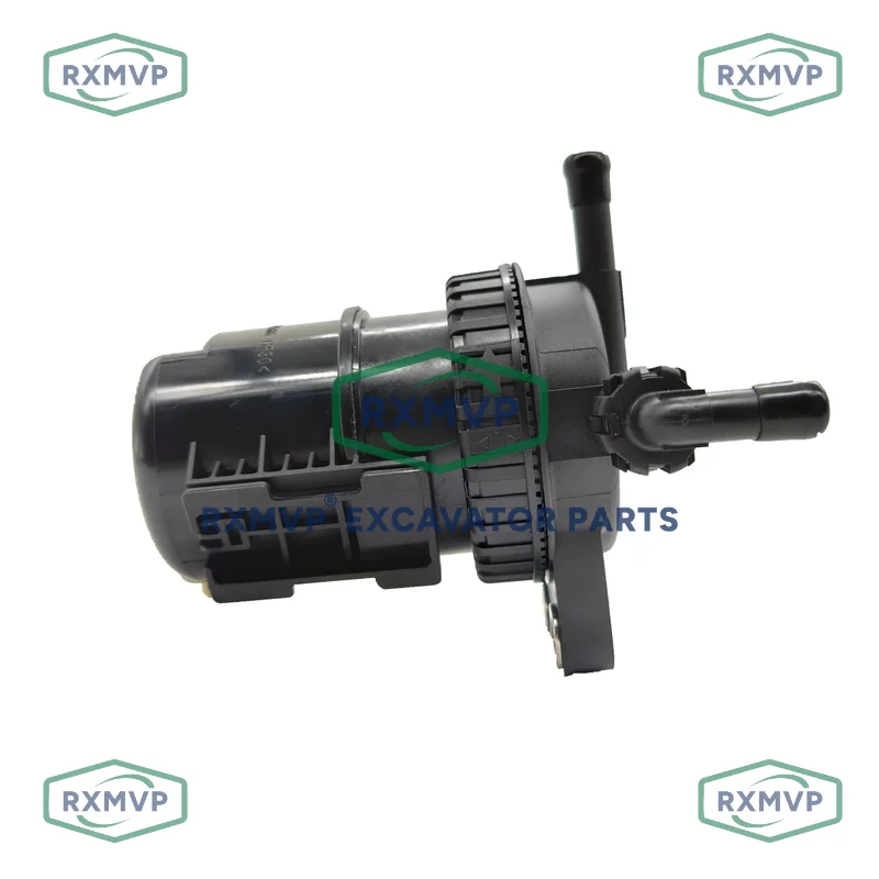 Детали для экскаватора Kobelco SK KOBELCO J05 VH23300E0550 картридж дизельного фильтра