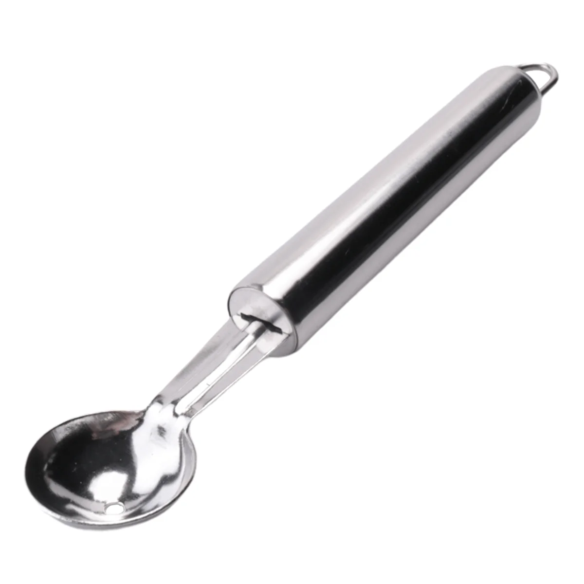 6 шт. инструменты для сердцевины пеца Цalapeno сердцевина фруктов и овощей из