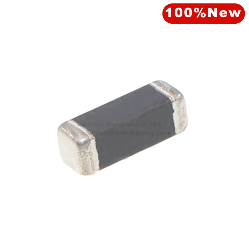 

20pcs 1806 SMD High Frequency Ferrite Bead BLM41PG600 BLM41PG750 BLM41PG181 BLM41PG471 BLM41PG102SN1L 4516 6A High Current New