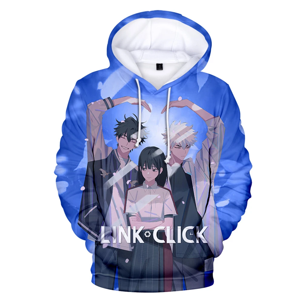 

Толстовка унисекс с длинным рукавом, 3D плащ, бесплатная доставка