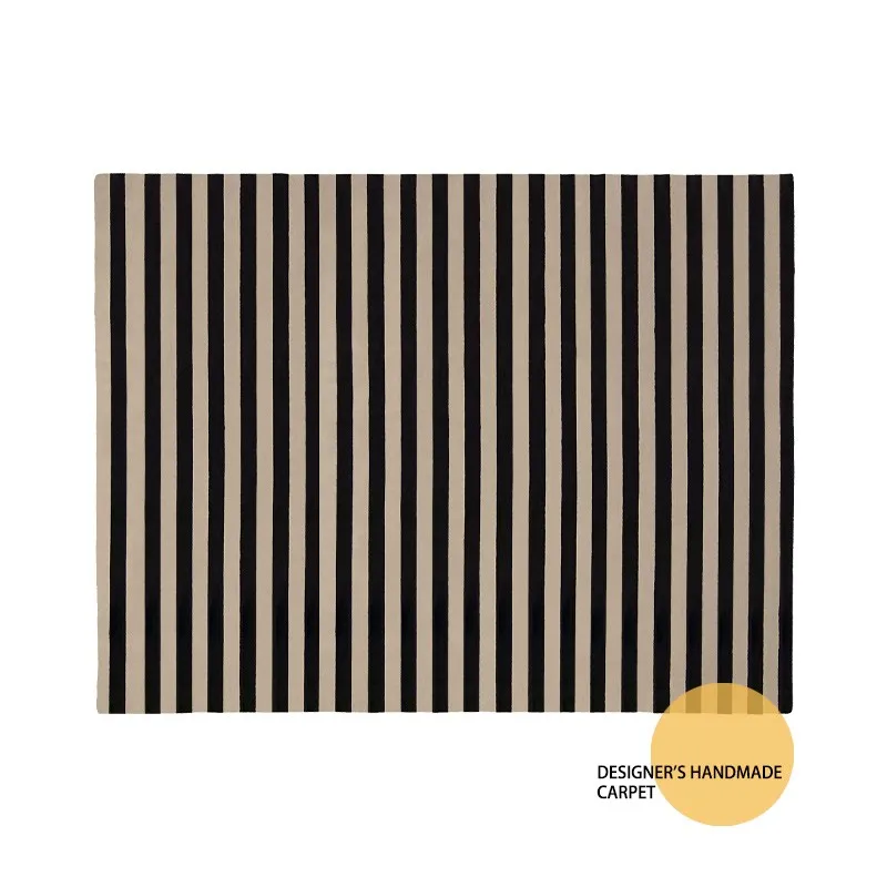 

Французский ретро ковёр для спальни