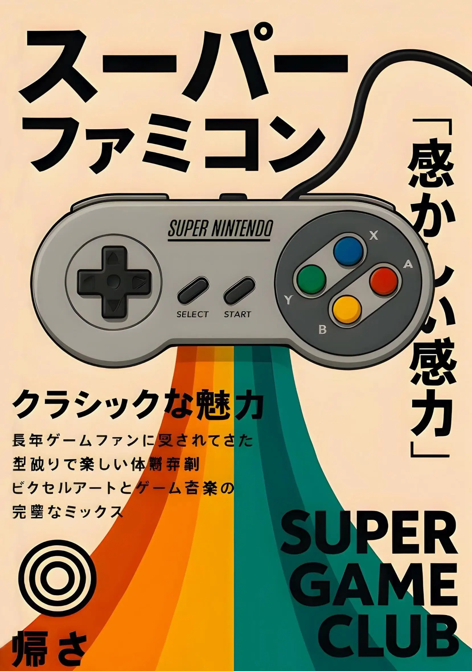 

Печать на холсте "Sony Walkman"