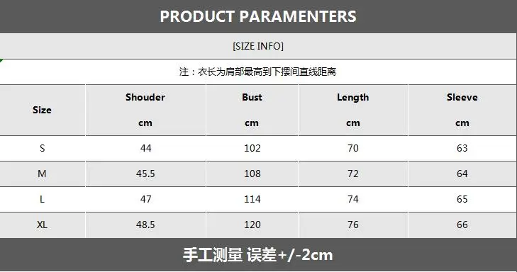 Mattswag Men Solid Color Zipper Trim Dress Shirt High Quality Social Men's Clothing Fashion Casual Slim Fit Shirt Chemise Hombre