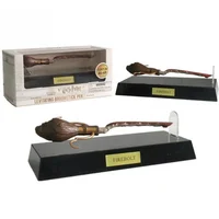 Ручка "Nimbus 2000"#2