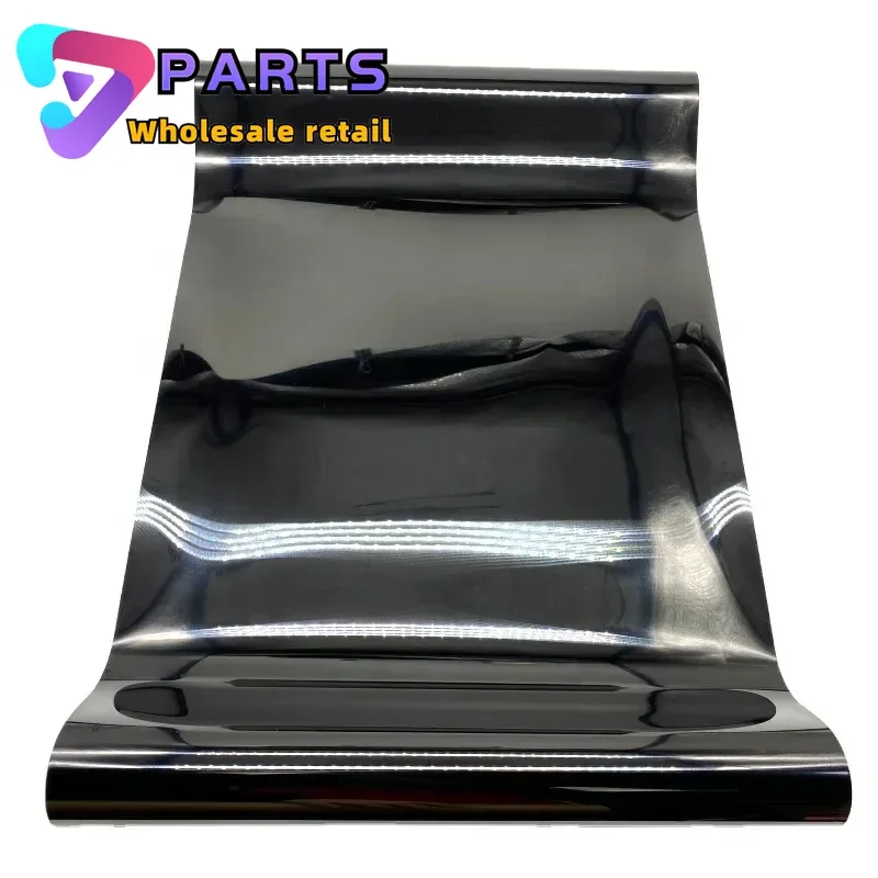 1 шт. A1RF 506000 Высококачественный ремень IBT для Konica Minolta Bizhub Press C8000 C1085 C1100 C6085 передачи