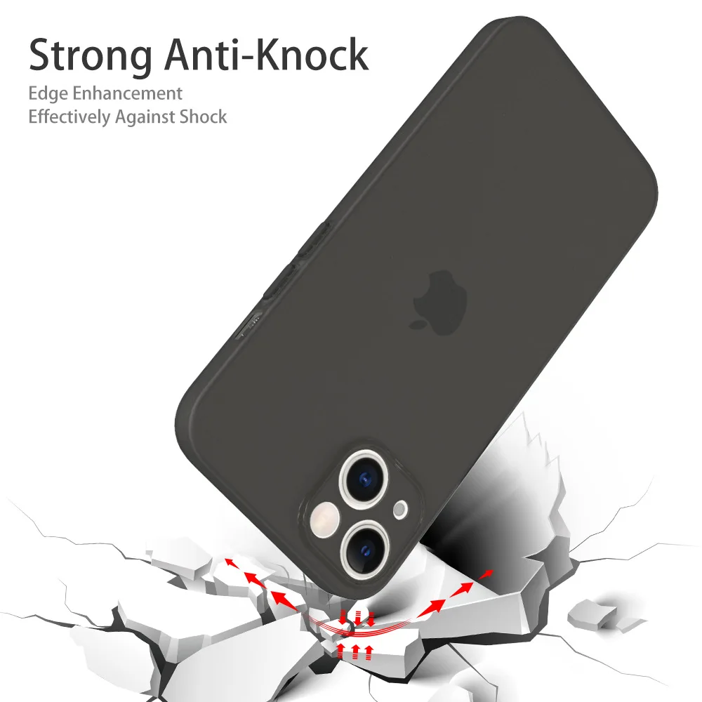 Luxury Fashion Bear Phone Case For Samsung  Galaxy S21 FE S22 5G A73 A53 A52 A72 S20 PLUS A12 A13 A32 A22 Matte Soft TPU Cover