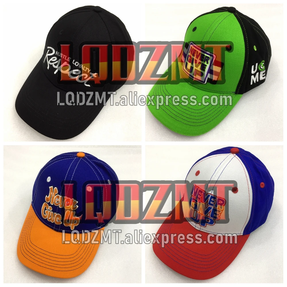 Вязаные шапки Женская шапка Зимние мужские Женские и женские вязаные толстые