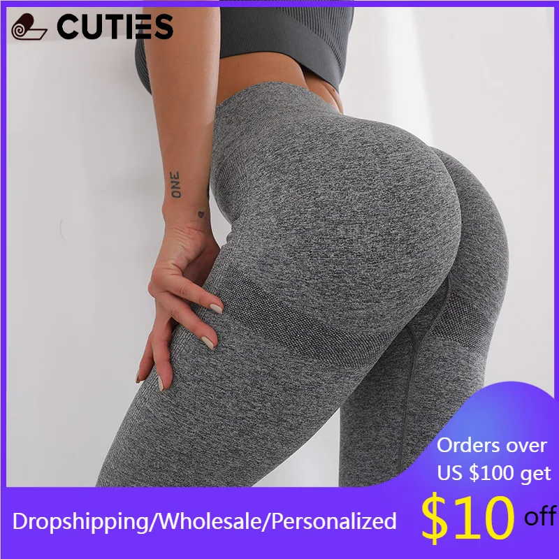 

Штаны для йоги, женская одежда, леггинсы для спортзала, женские леггинсы, брюки, комплекты, колготки, женские леггинсы с бриллиантами для дев...