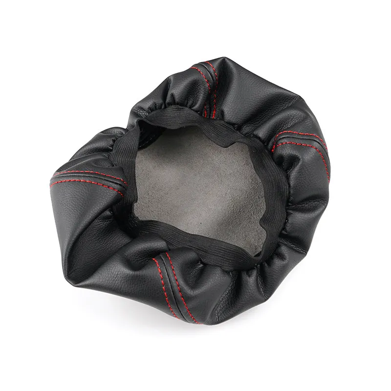 Для Ford Mondeo 2007 2008 2009 2010 2011 2012 крышка подлокотника центральной консоли автомобиля