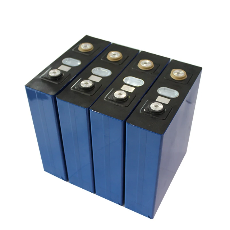 

3.2v 100ah lifepo4 cell rechargeable lithium iron phosphate battery